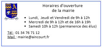 horaires21042023