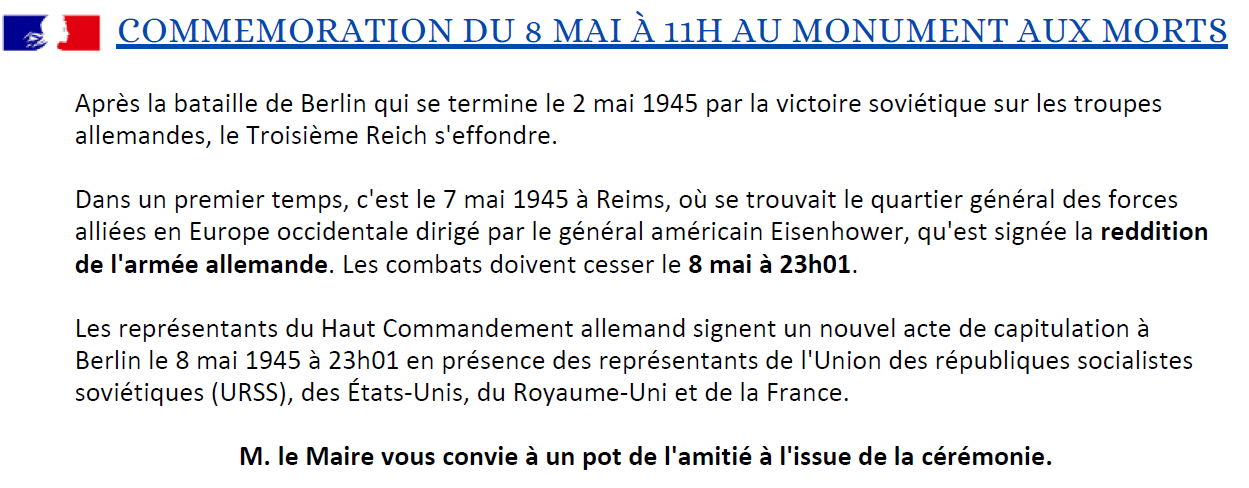 8mai