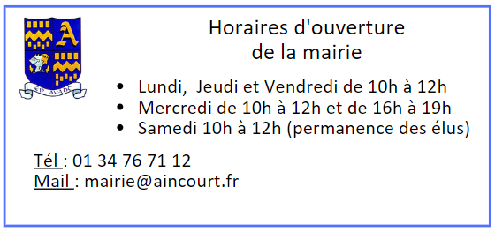 horaires2024