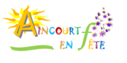 AINCOUR TEN FETE