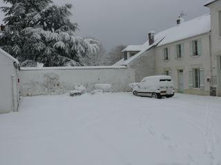 P1030559